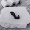 Briny River 2 x Bicycle Derailleur Hanger 297656 293426 Compatible