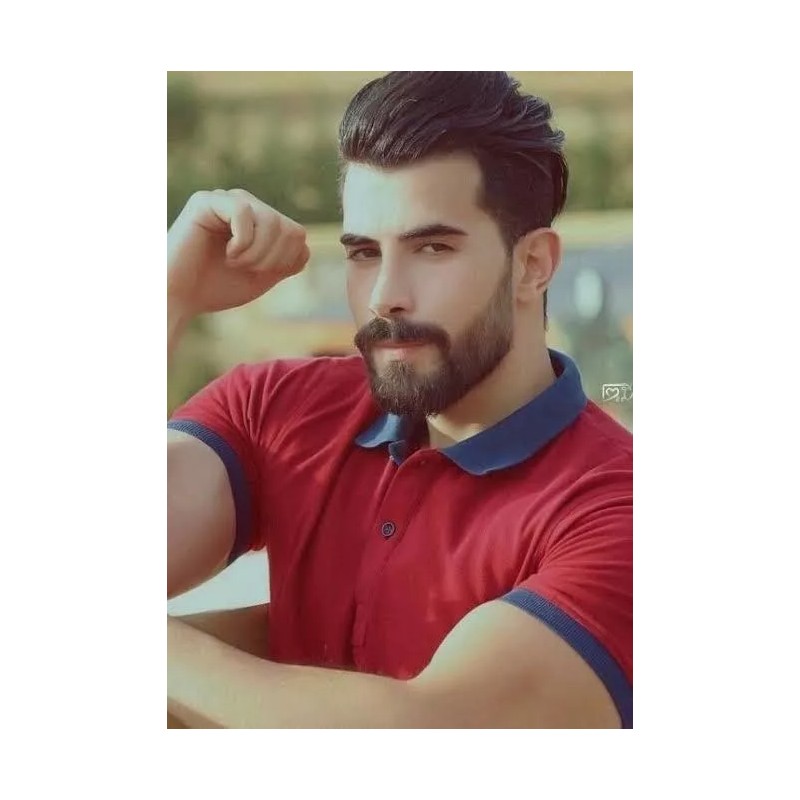 Rocco Donna Mascarilla Capilar Rocco Donna Ultra Nutritiva Sin Sulfato