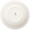 New Thomas the Tank Engine 661524 Fruit Plate, Deep Plate,