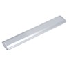 Cabinet Light Portable LED Human Body Induction Lamp for Bedroom