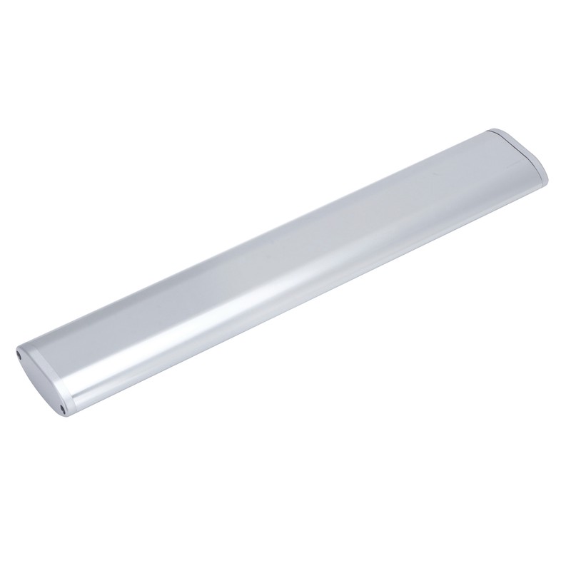 Cabinet Light Portable LED Human Body Induction Lamp for Bedroom