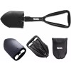 SOG Folding Shovel Survival Shovel – Entrenching Tool 18.25 Inch