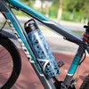 Konokyo Insulated Water Bottle 24oz Stainless Steel Sport Bottles with