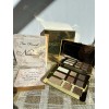 Too Faced New In Box-Too Faced Natural Eyes Eyeshadow Palette