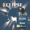 Bcaas Eclipse Protein 1kg 100 Servicios Varios Sabores
