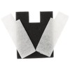 Danner 12195 Coarse Foam Pad Replacement Filter