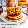 Pamela's Products Gluten Free Baking and Pancake Mix, 4-Pound Bags