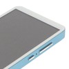 MP4 Player with Bluetooth and WiFi HiFi Sound 5.0inch Full
