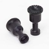 Ultimaxx’s Convenient Effective Metal Remote Thumbstick Controller Joystick Spares Accessories