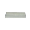 Bosch M5164 - Cabin Filter Standard