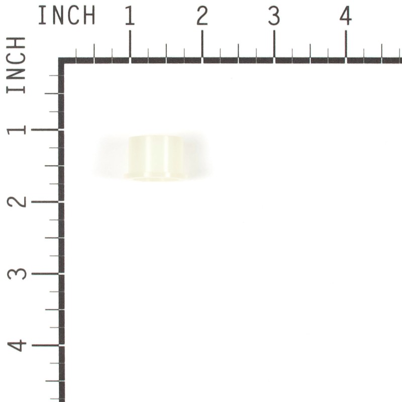 Briggs and Stratton 7043858YP Bushing Lawn Mower Replacement Parts