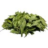 Stevia Dried Leaves Premium Quality | Natural Calorie Free Sweetener