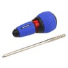 Tamiya Craft Tool Series No. 152 Ratchet Driver PRO Plus