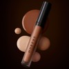 Morphe Filter Effect Soft Radiance Concealer - Buildable Coverage Liquid