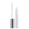 ARTDECO Lash & Brow Power Serum - Eyelash Serum &