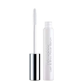 ARTDECO Lash & Brow Power Serum - Eyelash Serum & Brow Serum for Optically Thicker, Longer and More Nourished Hairs - 1 x 8 ml