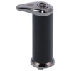 250ml Soap Dispenser Touchless Infrared Sensor Automatic Liquid Soap Dispenser