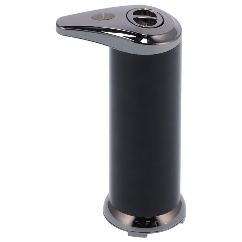 250ml Soap Dispenser Touchless Infrared Sensor Automatic Liquid Soap Dispenser