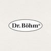 Dr. Böhm Immune Complex: For a Healthy Immune System, with
