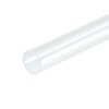 uxcell Heat Shrink Tubing 0.6mm Dia 1m 2:1 Heat Shrink