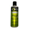 Tratamiento Keratina + Soya Labonte® 240ml