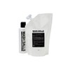 WASH BALLS Men’s Delicate Zone Soap [Odor, Moisturizing, Dry Skin,