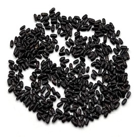 The Old Farmer's Almanac Heirloom Lavender Seeds (Common English) - Approx 360 Seeds - Non-GMO, Open Pollinated