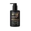 TRESEMME COLOUR ENHANCING MASK DARK BRUNETTE 200ML