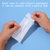Mokoala Baby Tongue Cleaner Baby Toothbrush Disposable Infant Oral Cleaner
