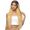 Vanessa Synthetic HD Lace Front Wig - MELT MANNY (SP1B/30)