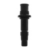 Ignition Coil Stick for Yamaha YFZ450 YFZ 450 ATV 2004-2009