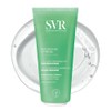 Svr Spirial Deo Douche Gel Limpiador Desodorante Rostro Cuerpo Higiene