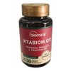 Biomiral Vitabiom Q10 Omega 3 Vitaminas Y Minerales 30 Caps