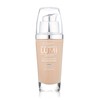 L'Oreal Paris True Match Lumi Healthy Luminous Makeup, C3 Creamy