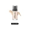 Makeup Profesional Base Líquida Correctora Spf Bioaqua 30ml