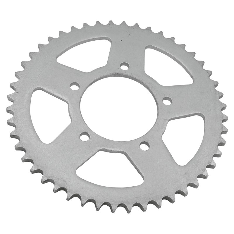 Suzuki Drive Chain & Sprockets Kit for Suzuki VZ800 Marauder