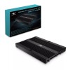 Vantec Multi-Size M.2 NVMe To U.2 (SFF-8639) 2.5" SSD Converter/Adap