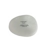 Car System Star Mask A2 P2R Size M 141.143 Respirator