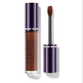 By Terry Hyaluronic Serum Concealer, Radiant & Hydrating Skincare-Infused Concealer, Buildable Coverage, Vegan, Neutral Deep
