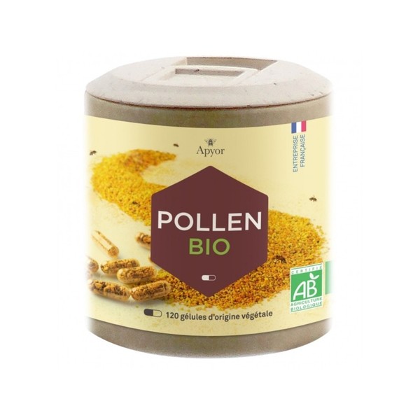 apyor_organic_micronized_pollen_120_vegan_capsules - 01.jpg