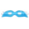 Mingzhe Reusable Ice Cooling Eye Anti Fatigue Dark Circles Hot