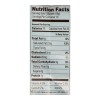 UD_Ghirardelli Case of 6 Solid Milk Chocolate Caramel Squares 5.32