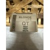 Joico Blonde Life Quick Tone Violet 2.5 oz FREE SHIPPING