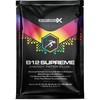 Vitamin B12 1200mcg Supreme Energy Patch + Vitamins B1, B2,