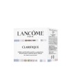 LANCOME Clarifique Milky Day Cream 50mL
