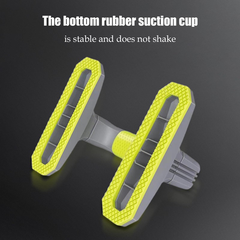 Push up Stand | 2 Pack Non-Slip Push up Helper