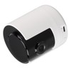 WIFI Camera 360 Degree Panorama 1080P Infrared Night Vision Two