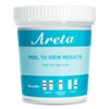 Areta Areta Home Multidrug Test Cup: Urine Testing Kit Comprehensive