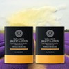 Ultra/Slick/Shaving/Stick/Vita/16g/2Pcs