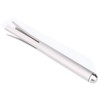Mountain Bike Alloy Steel Bowl Disassembly Tool Bicycle Headset Remover